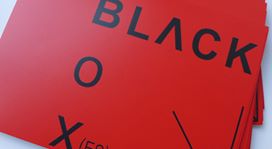 19437530_1371948462903373_4924476291840151373_n