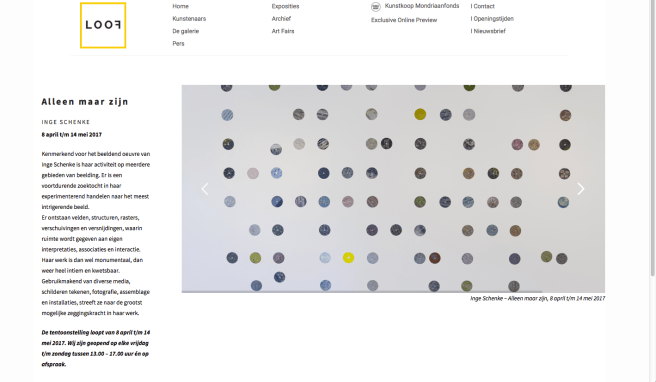 Schermafbeelding 2017-04-24 om 10.21.48