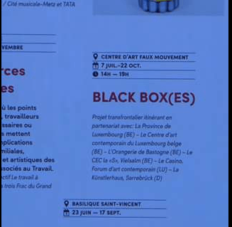 Schermafbeelding 2017-07-16 om 15.19.35