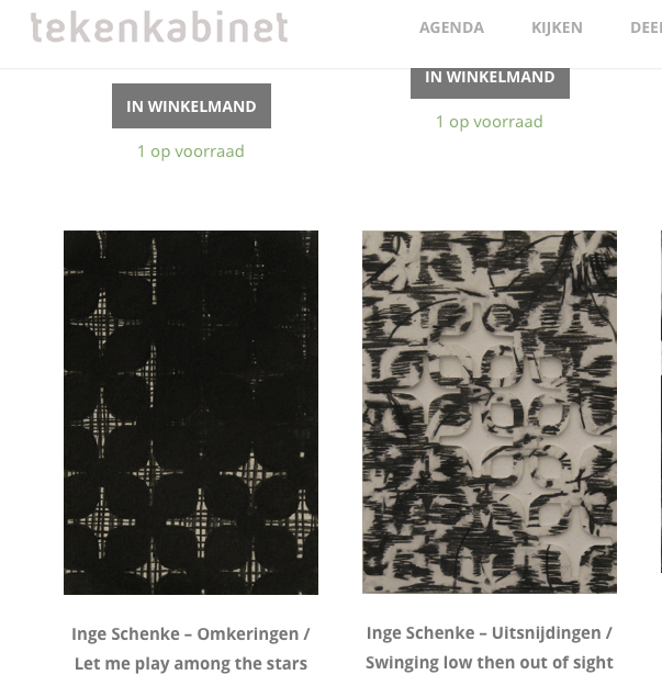 Schermafbeelding 2017-07-22 om 13.57.08