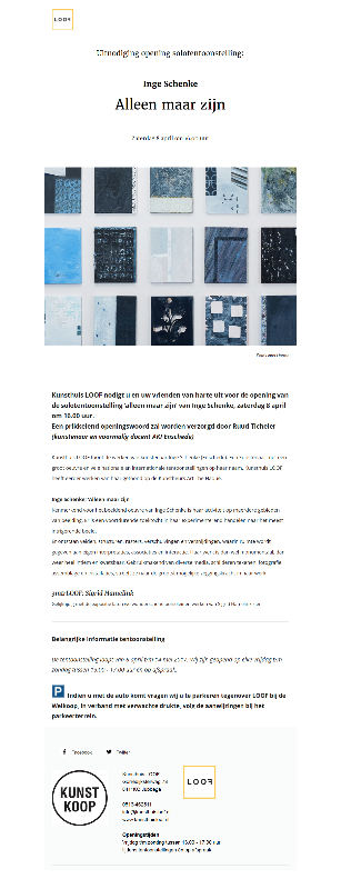 uitn-1.Alleenmaarzijn.IngeSchenke.Kunsthuis.LOOF-2