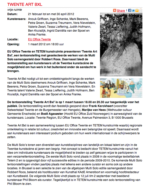 0BB1FD09-440E-4C41-8C88-B0C1253928D3