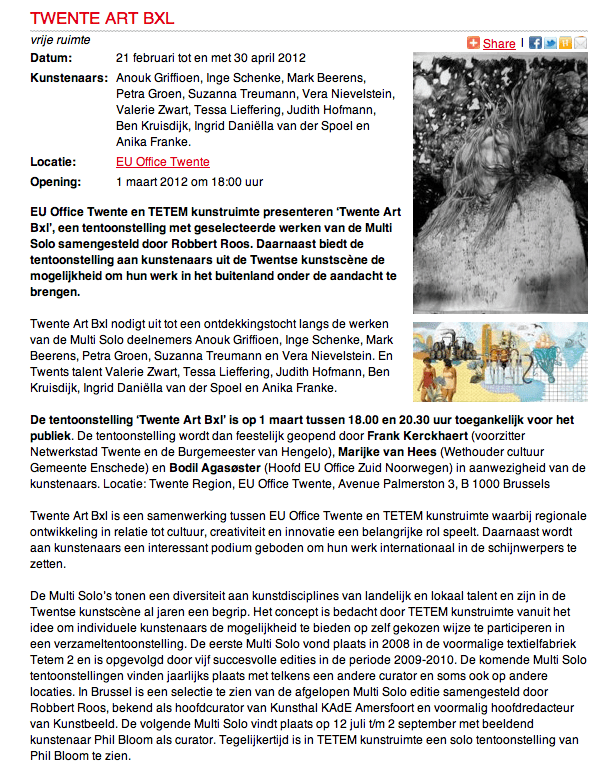 0BB1FD09-440E-4C41-8C88-B0C1253928D3