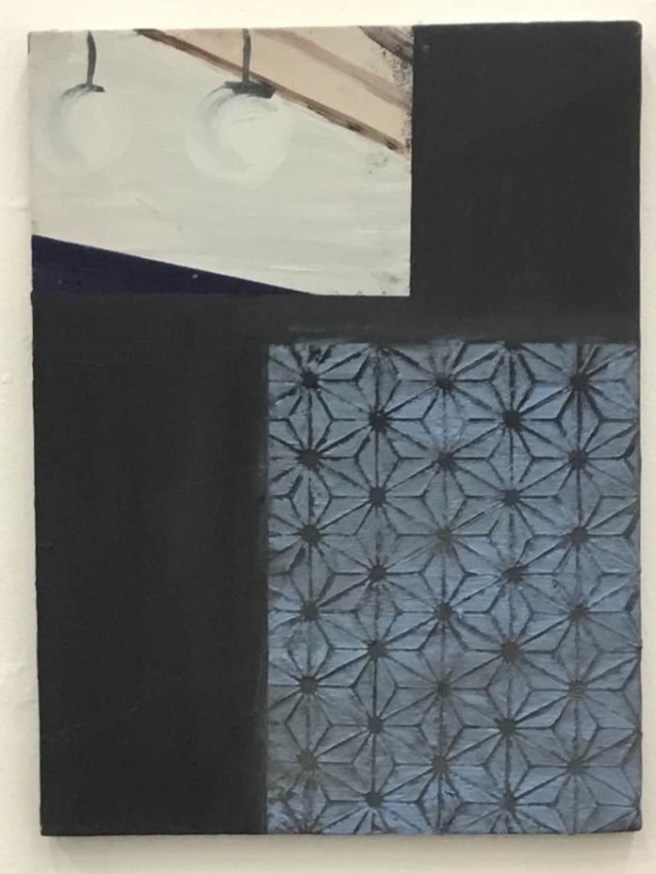 3845816F-5638-44FD-A412-ADD330D9DBF3