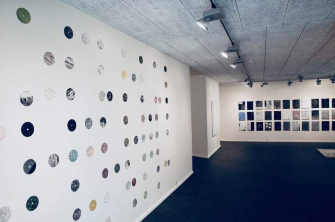 93AA7B92-7928-4C76-8856-FACA3DA9BC04