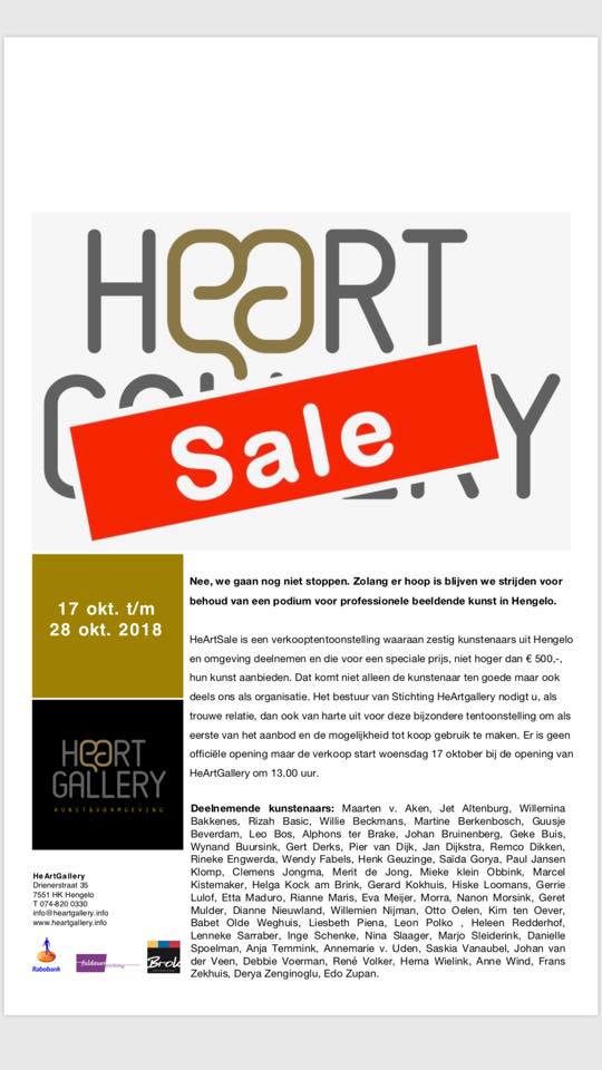 86CAB8A0-567F-48C6-A688-6E6CE9A0B4B8